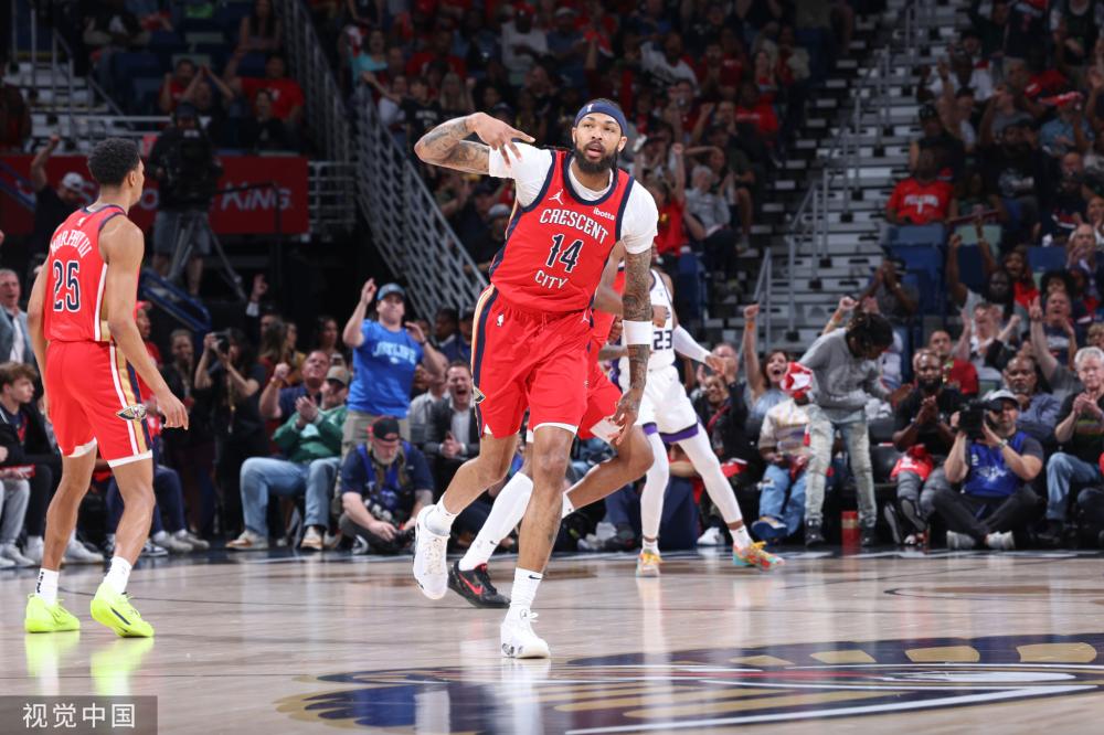 与协作的试 与协作的试