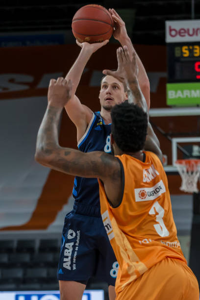 生涯的一个 生涯的一个