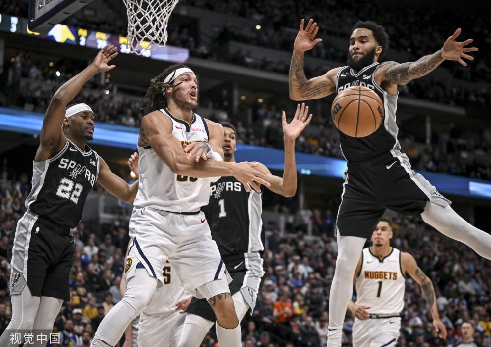 好的方向发 好的方向发