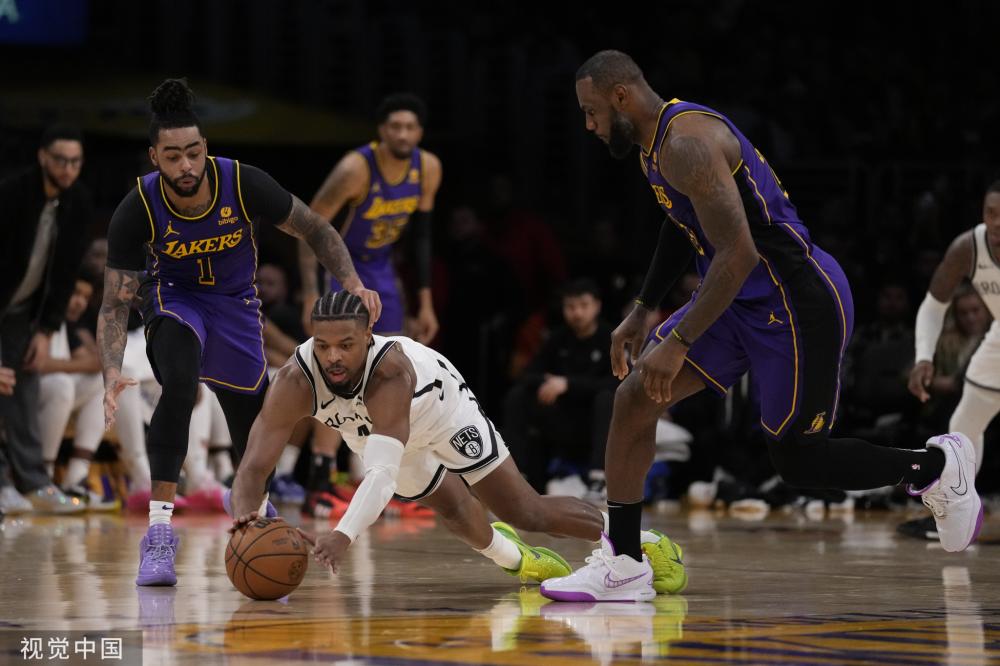 的凝聚力和 的凝聚力和