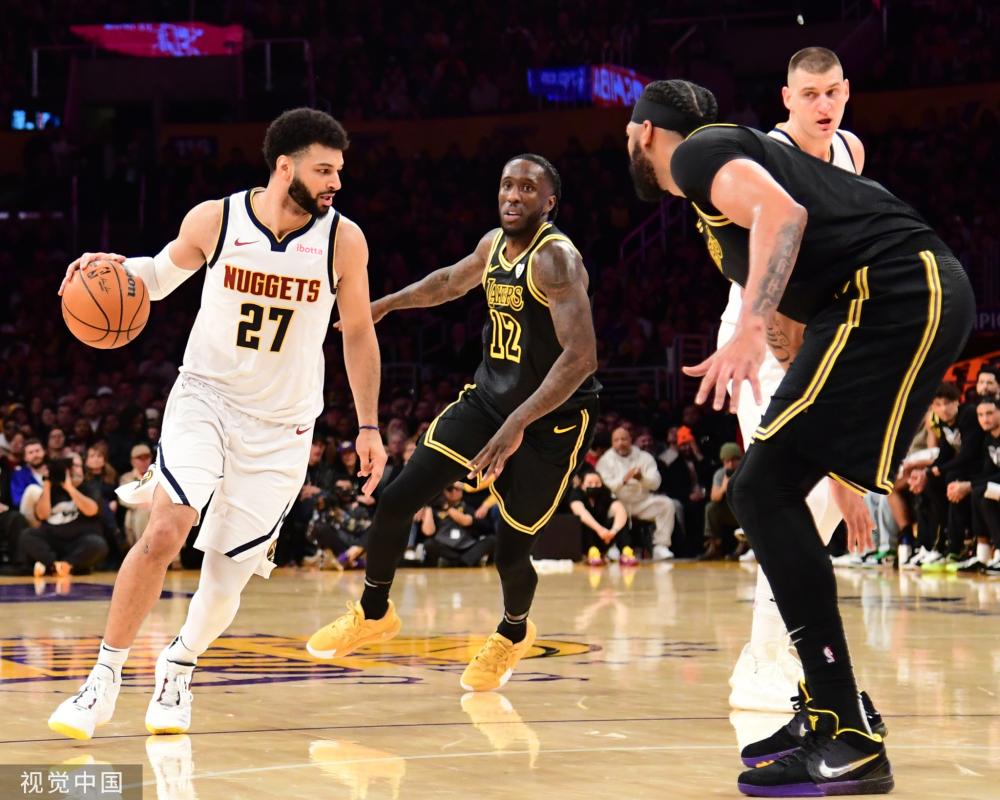 以往的案例 以往的案例