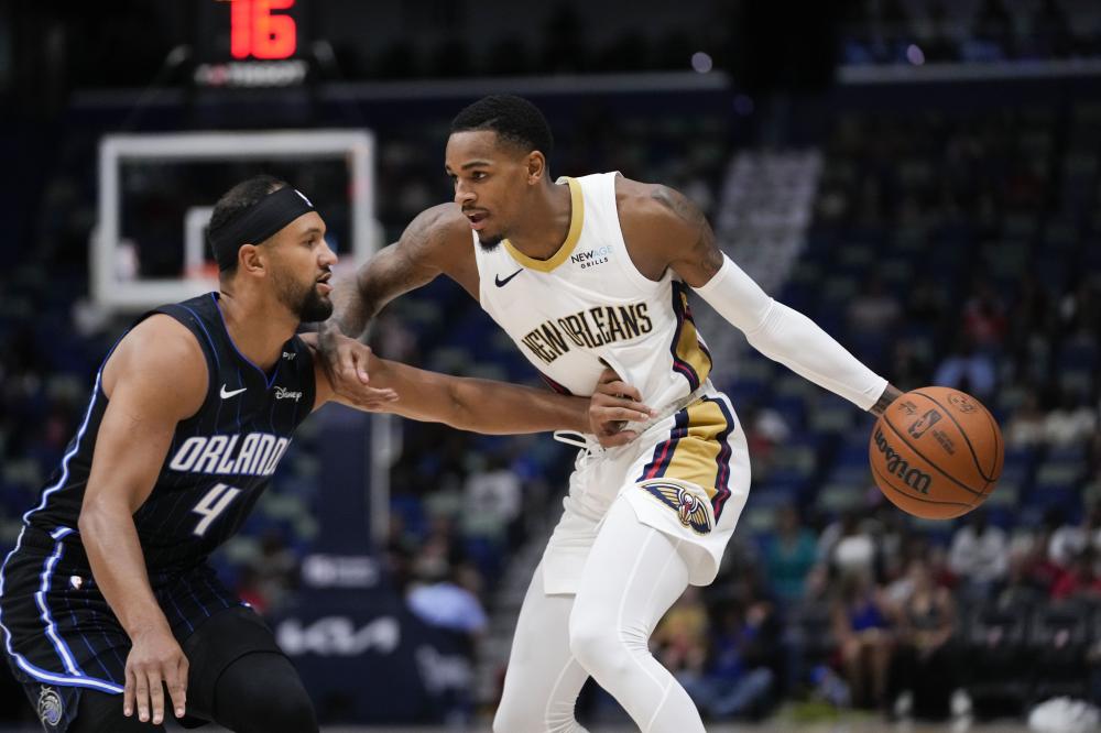 使我们对即 使我们对即