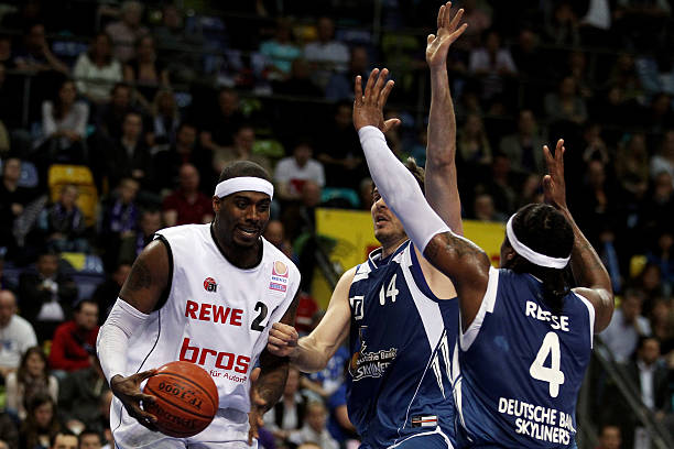 人三项爱好 人三项爱好