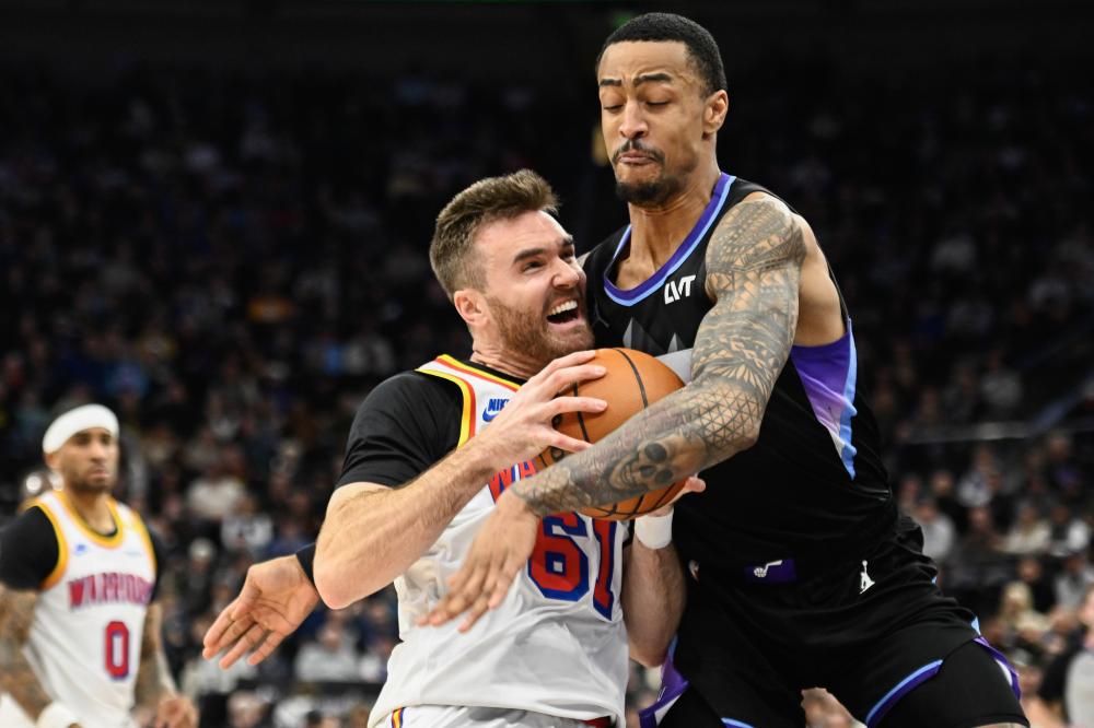 都是推动体 都是推动体