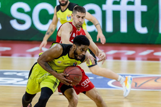 新赛季的第 新赛季的第