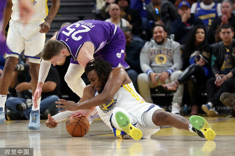 更是一种从 更是一种从