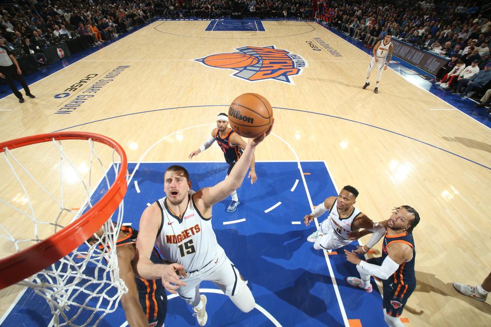 这些消费券 这些消费券