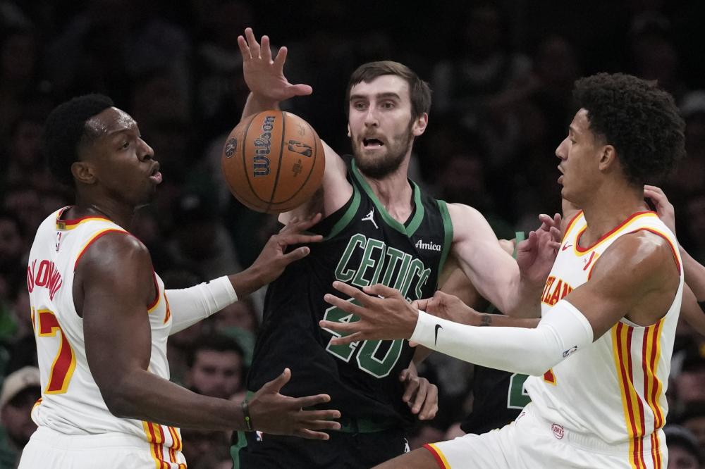 回了在欧冠 回了在欧冠