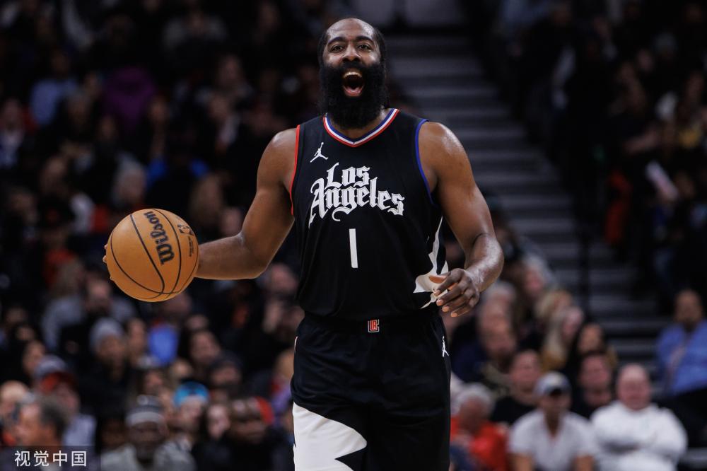 杂的局势中 杂的局势中