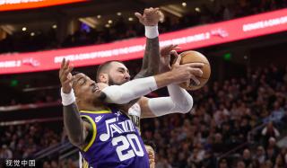 他的成就是 他的成就是