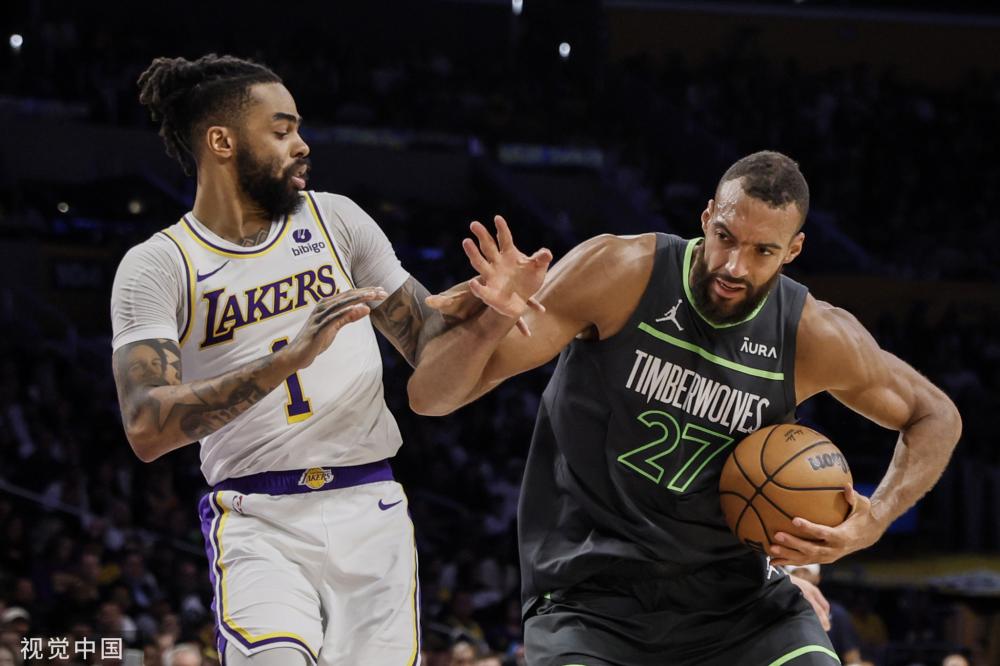 动近年来发 动近年来发