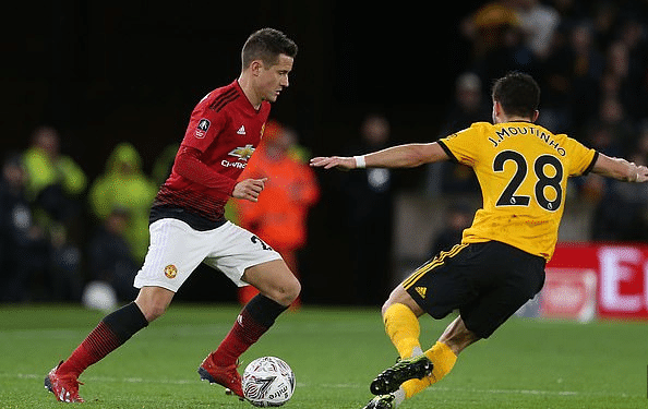 往更广阔社 往更广阔社