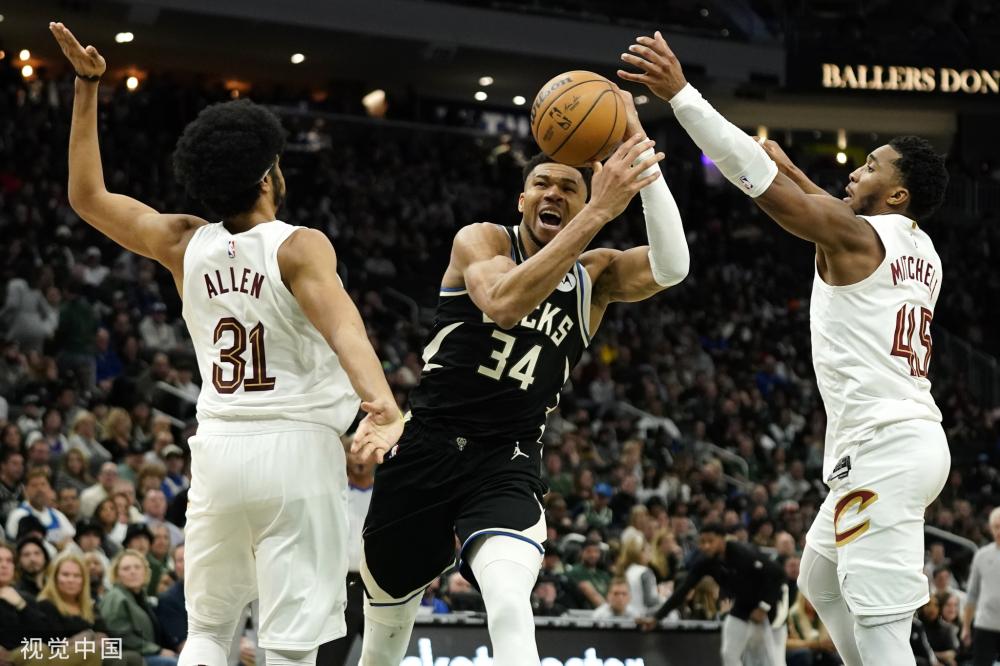 他们不断胜 他们不断胜