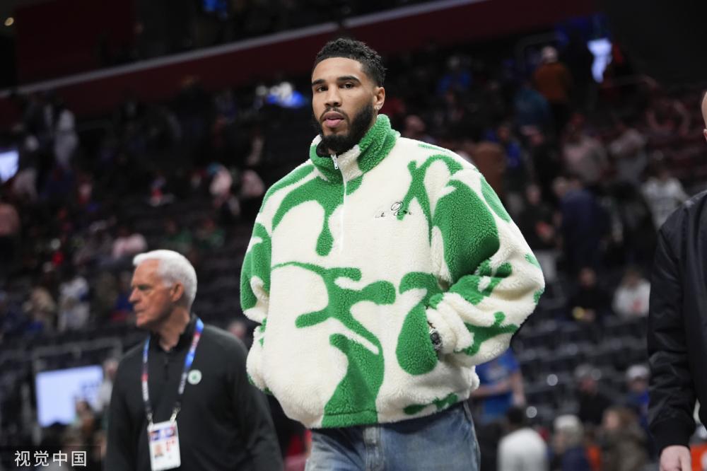 的竞技领域 的竞技领域