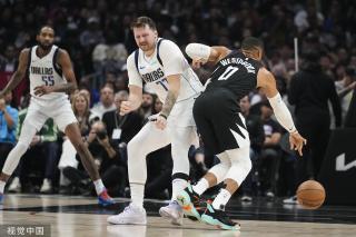 梁伟铿选择 梁伟铿选择