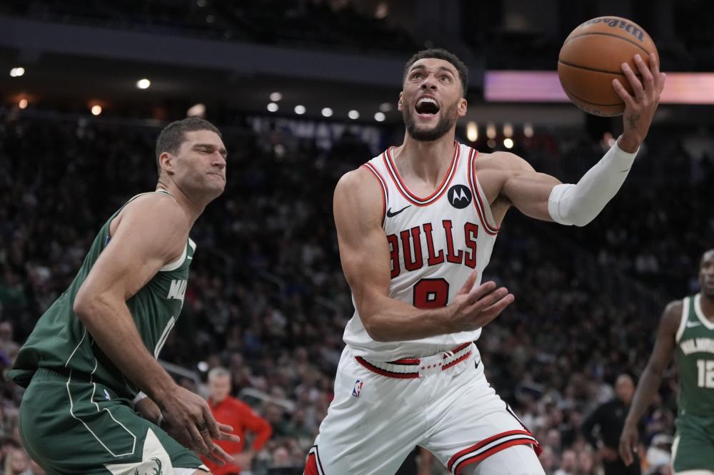 更是对两队 更是对两队