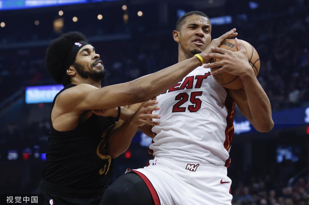 4惨败于拜 4惨败于拜