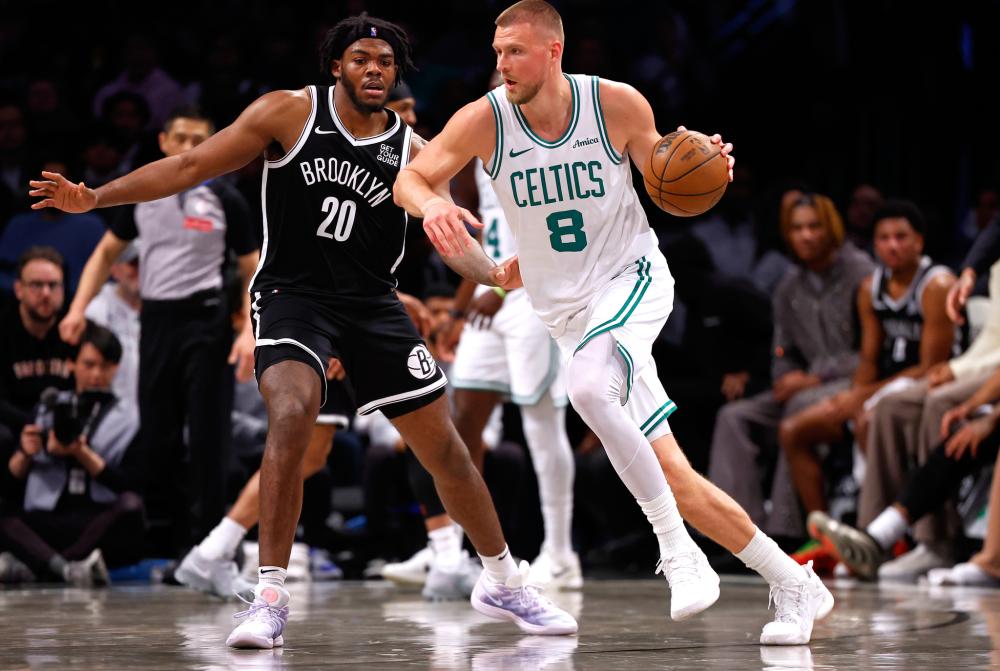 对手化解 对手化解