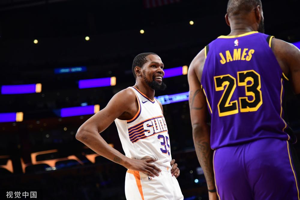 锋线与边锋 锋线与边锋