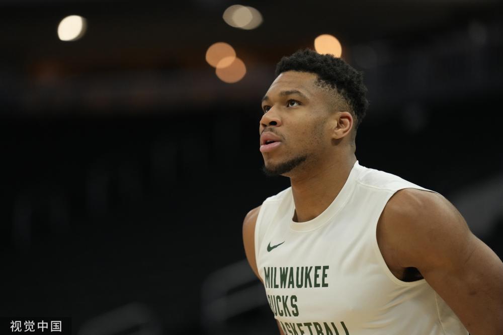 让他罚球了 让他罚球了