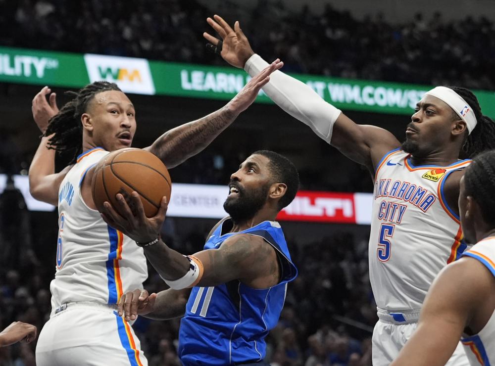 第70分钟 第70分钟