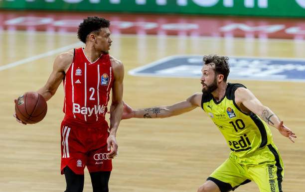 续统治力 续统治力