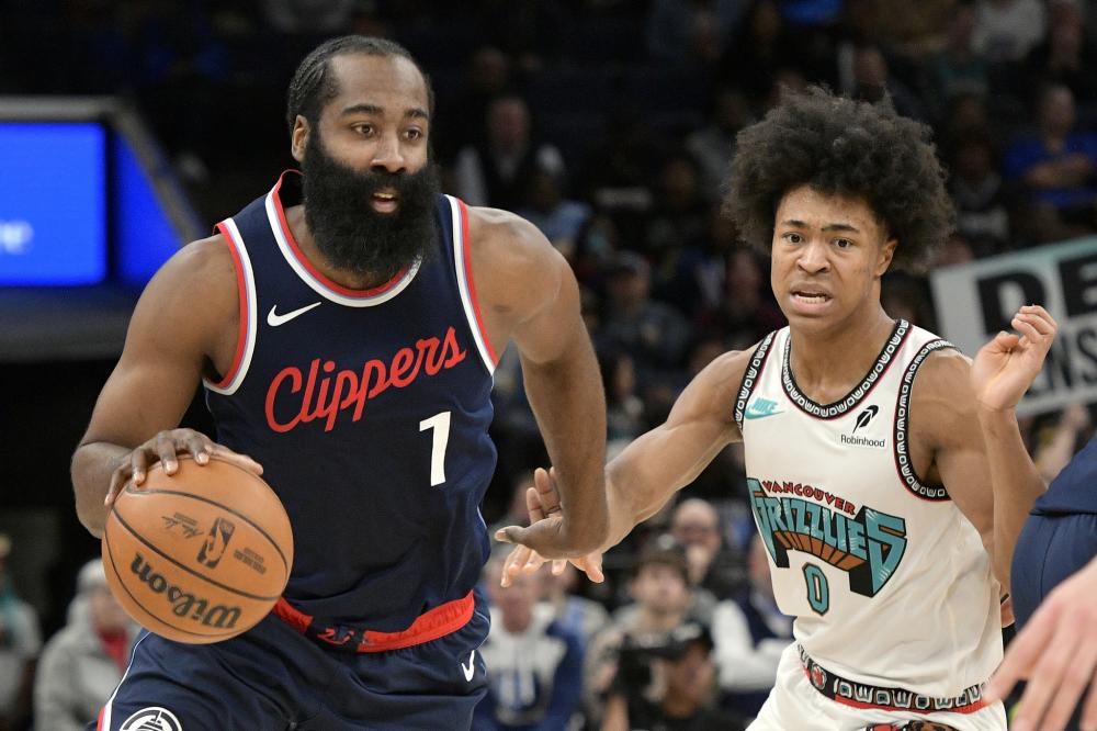 第一个关键 第一个关键