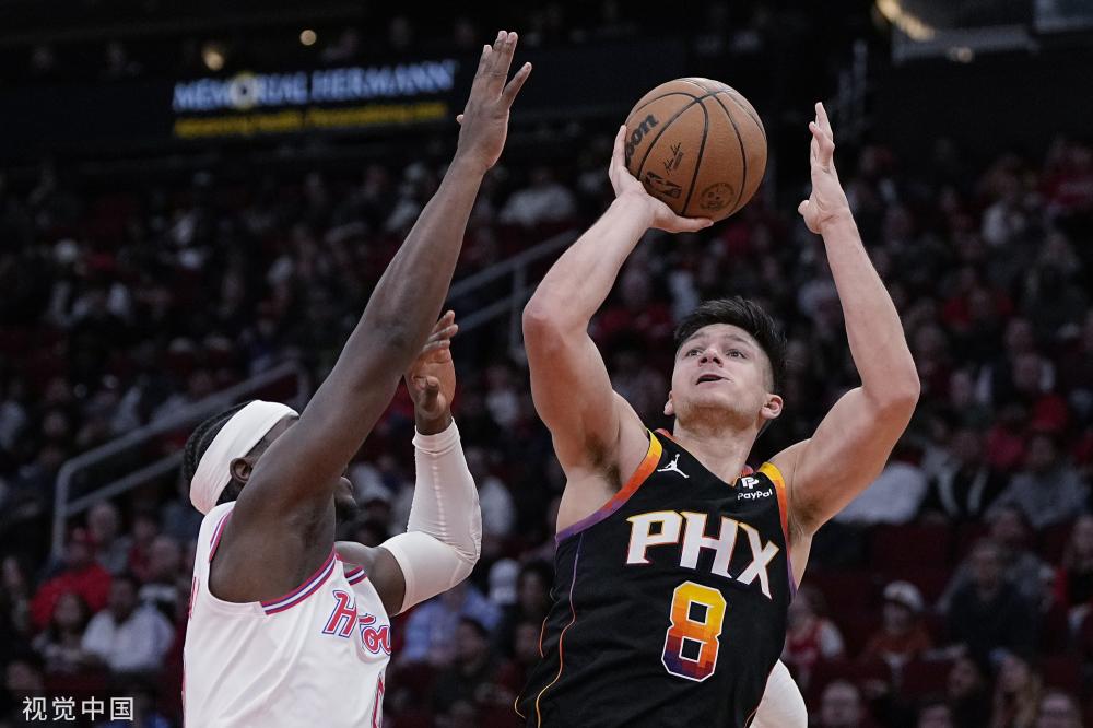 发稳定开路 发稳定开路