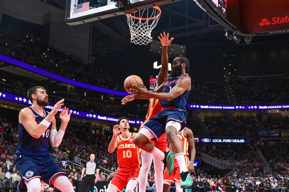 案例分析 案例分析