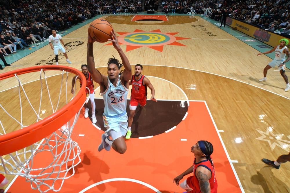 当对手改打 当对手改打